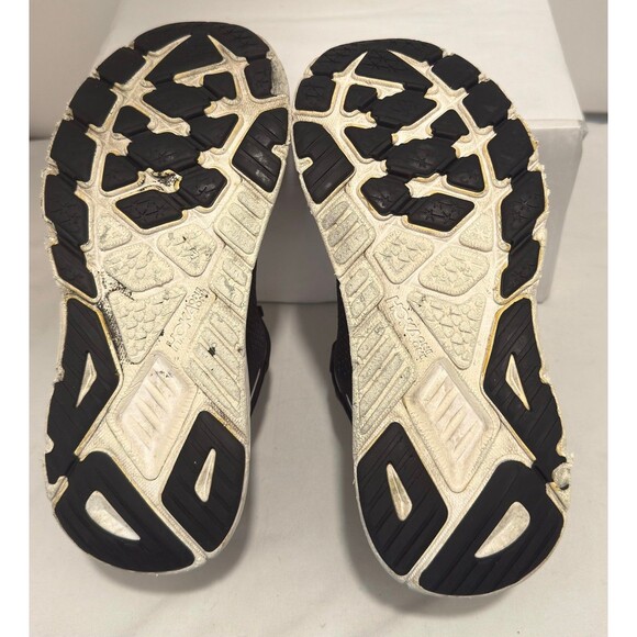 Hoka One Arahi 7 Women Size 7B - Picture 7 of 8